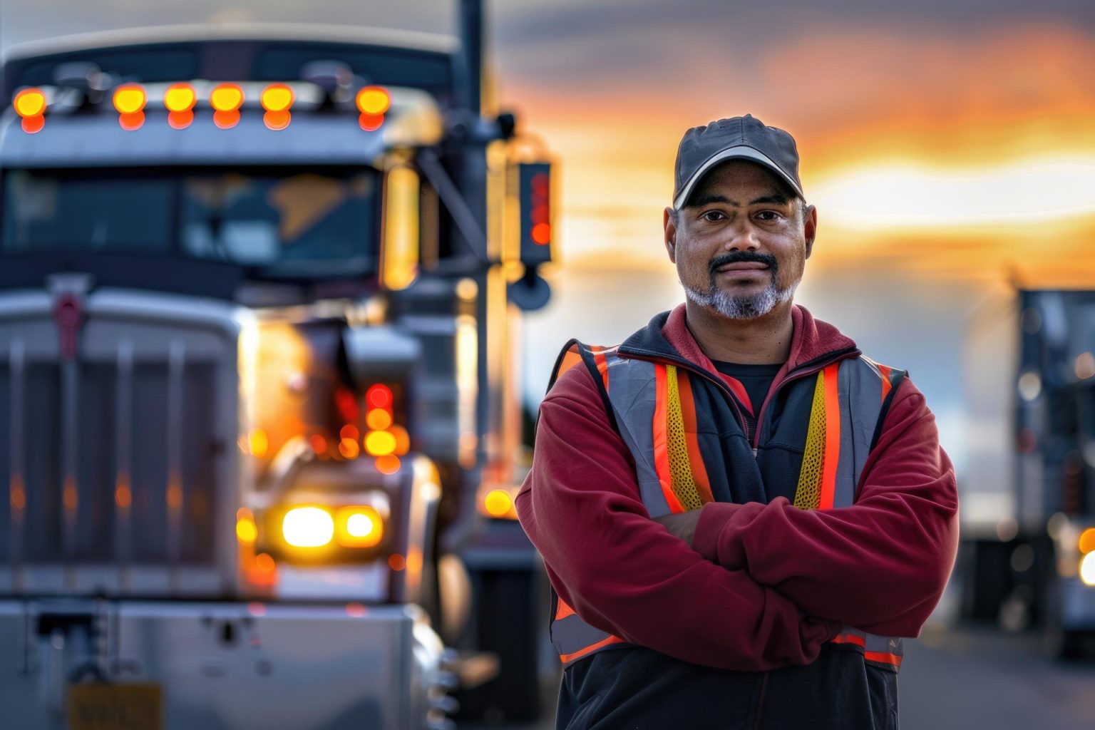 Virginia Association Of Towing & Recovery Operator