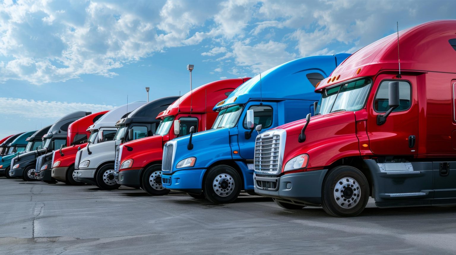 Virginia Association (2)