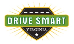 Drivesmart Va