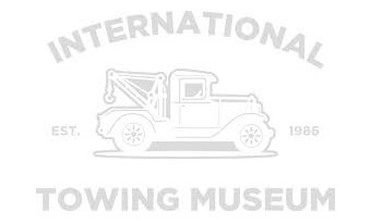 International Towing