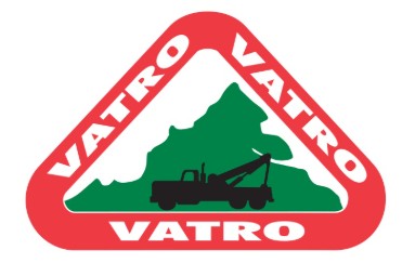 Vatro